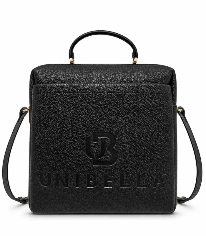 seljakott-struktureeritud-elegants-midnight-unibella-9014HL6011PE0.webp