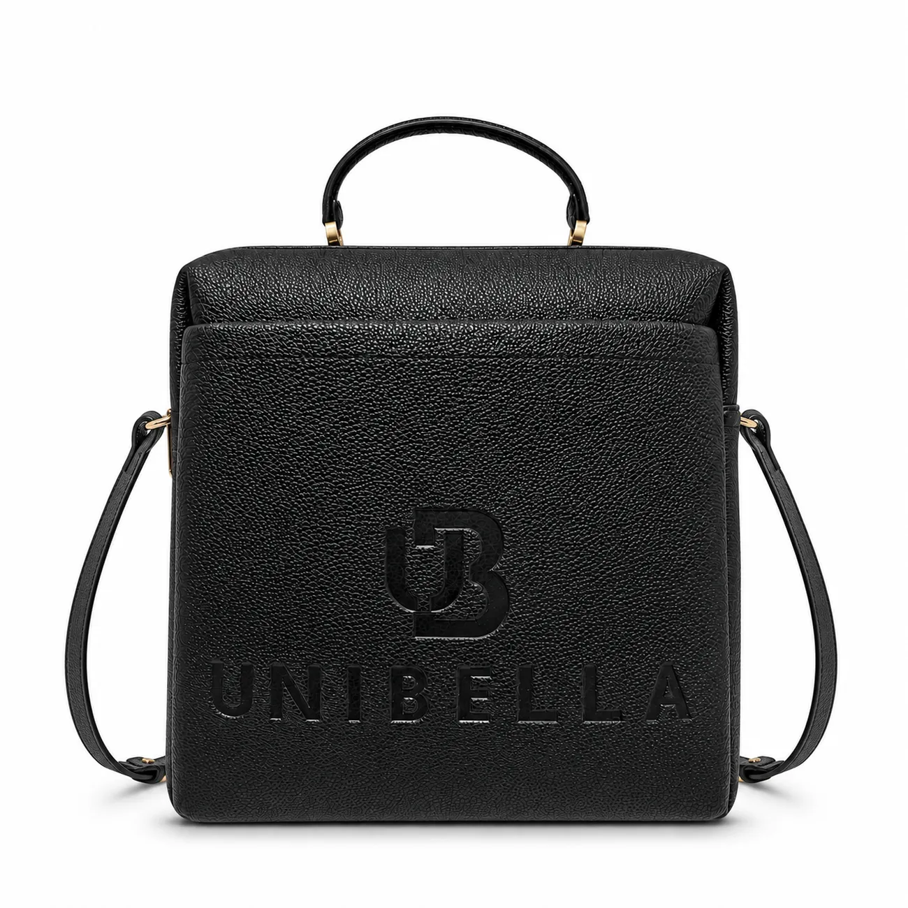 seljakott-struktureeritud-elegants-midnight-unibella-9014HL6011PE0.webp seljakott-struktureeritud-elegants-midnight-unibella-9014HL6011PE0.webp