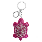 votmehoidja-sarav-fuksia-kilpkonn-9187IT01185EF.webp