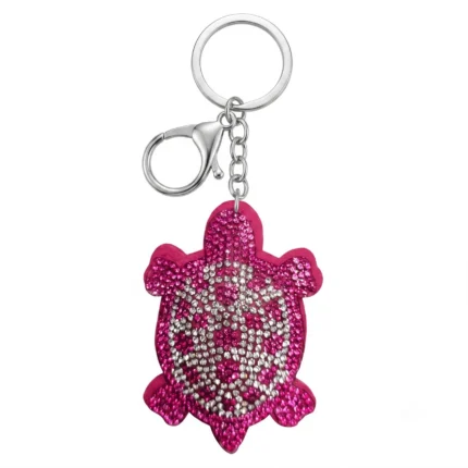 votmehoidja-sarav-fuksia-kilpkonn-9187IT01185EF.webp