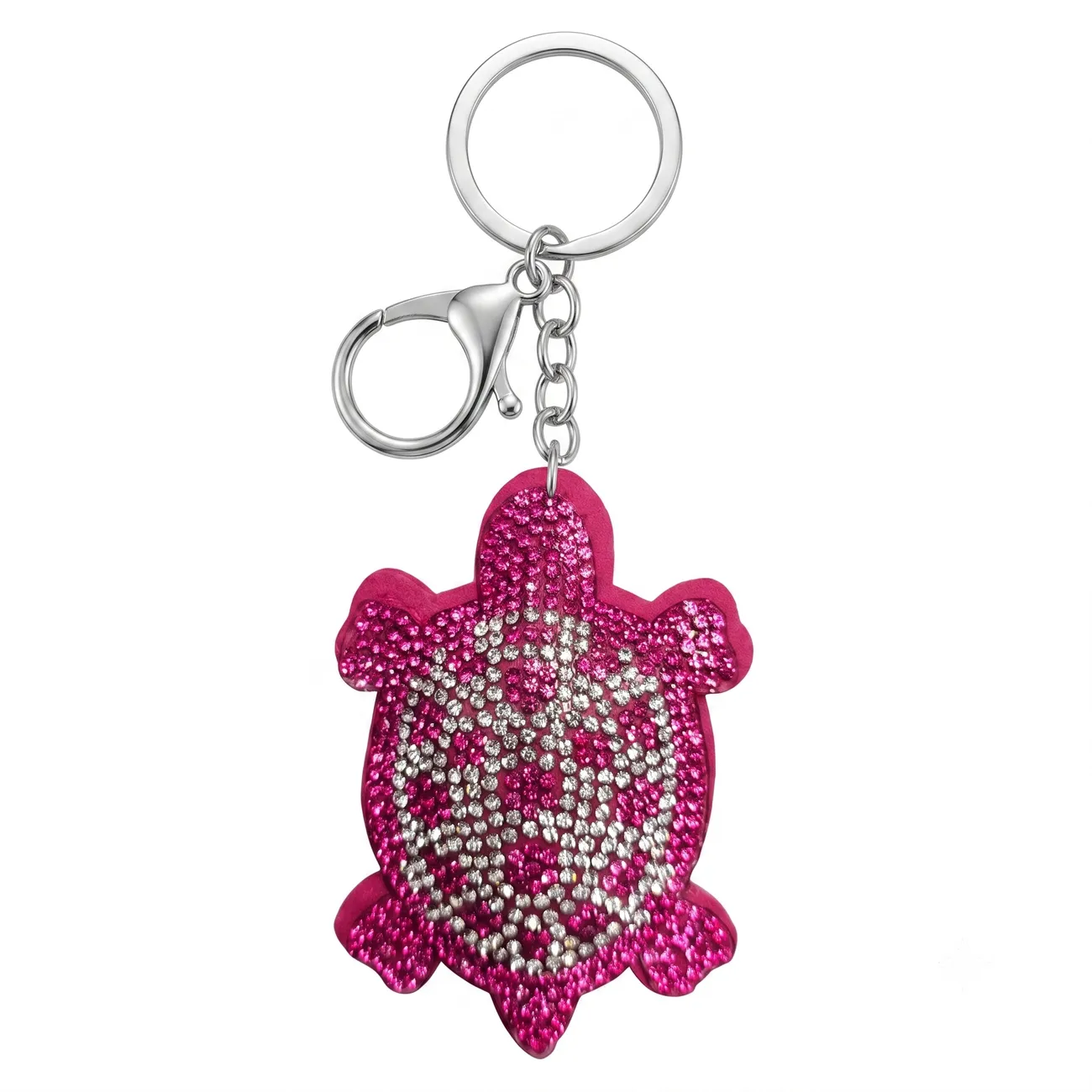 votmehoidja-sarav-fuksia-kilpkonn-9187IT01185EF.webp votmehoidja-sarav-fuksia-kilpkonn-9187IT01185EF.webp