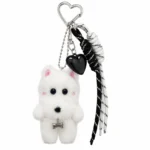 votmehoidja-snowy-dog-9185PL01211E5.webp