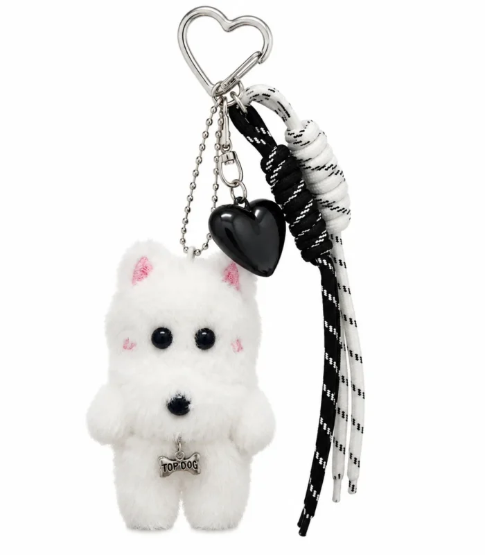 votmehoidja-snowy-dog-9185PL01211E5.webp