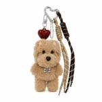 votmehoidja-teddy-dog-9185PL01211E3.webp