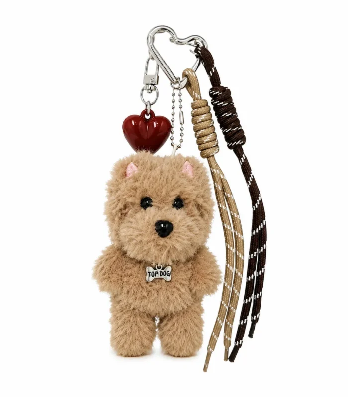 votmehoidja-teddy-dog-9185PL01211E3.webp