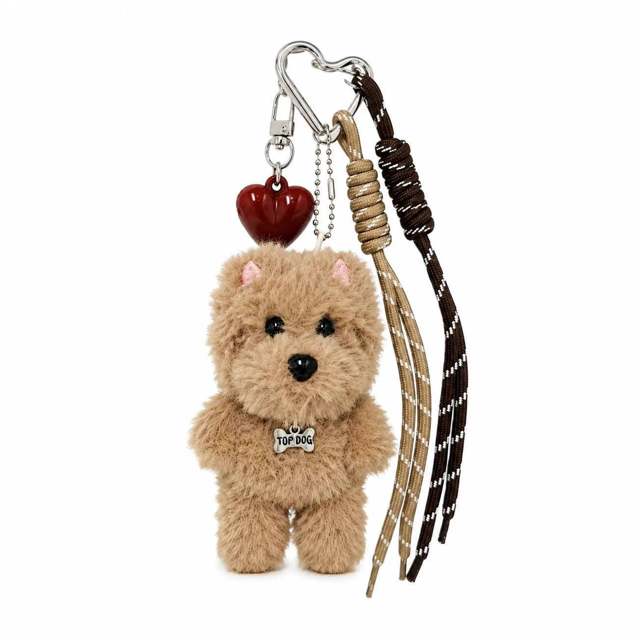 votmehoidja-teddy-dog-9185PL01211E3.webp votmehoidja-teddy-dog-9185PL01211E3.webp