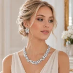 ehtekomplekt-imeline-sara-9097H300015E1-2