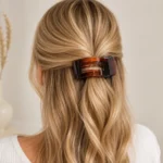 juukseklamber-amber-curve-90532PL1208E3-3