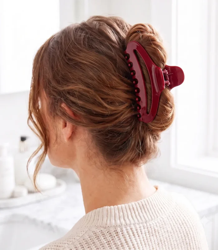 juukseklamber-bordeaux-curve-90532PL1199E6-2