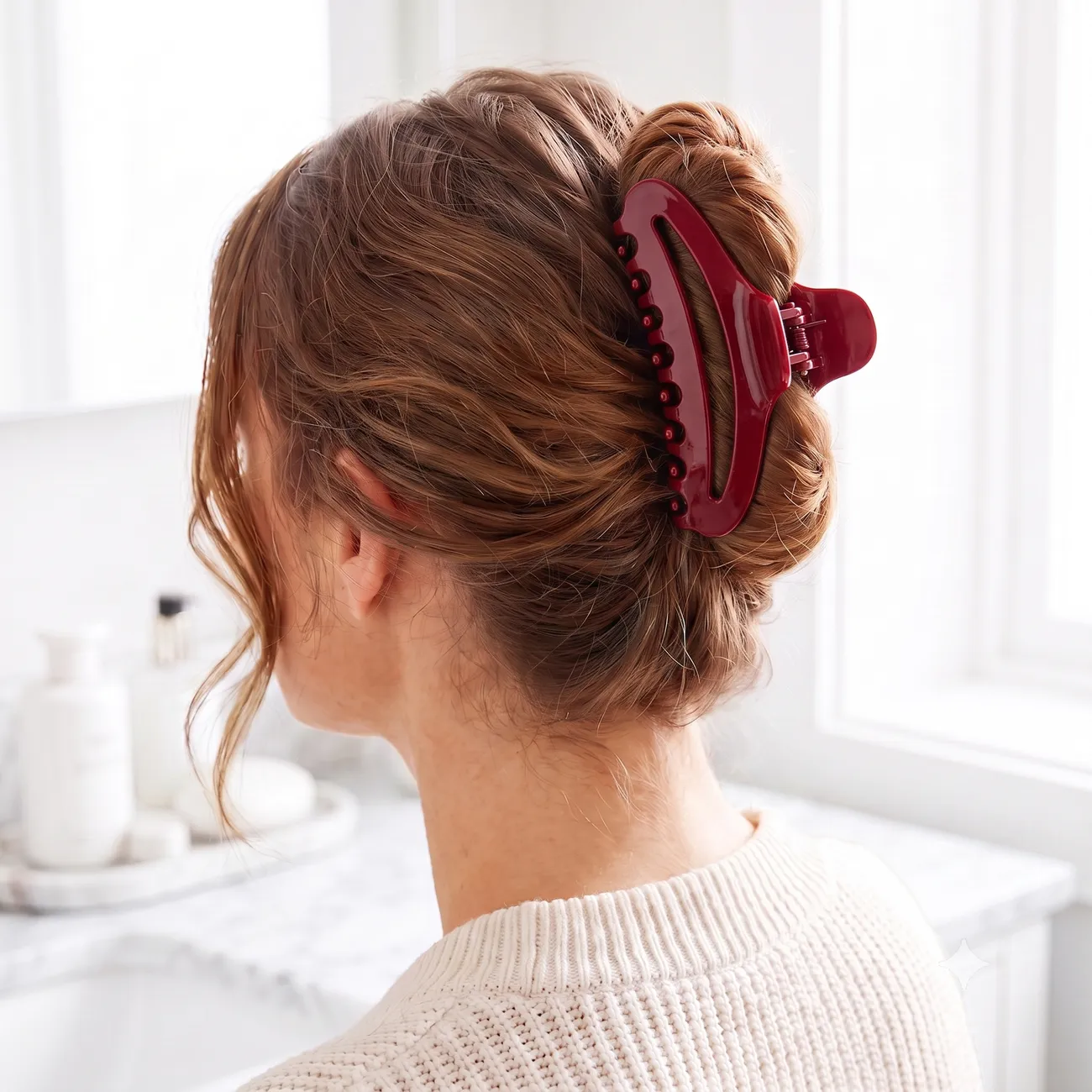 juukseklamber-bordeaux-curve-90532PL1199E6-2