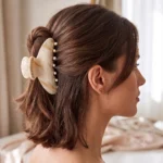 juukseklamber-ivory-glow-90532PL1198E2-2