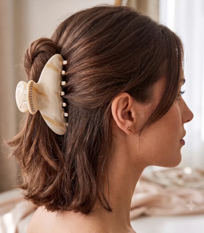 juukseklamber-ivory-glow-90532PL1198E2-2