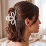 juukseklamber-pearl-bow-90532PL1201E5-2