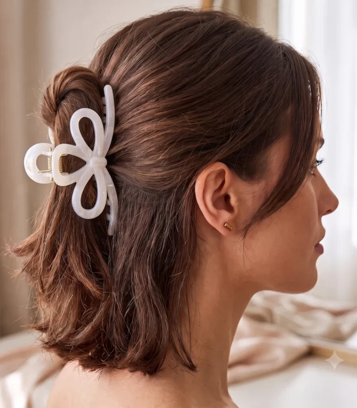 juukseklamber-pearl-bow-90532PL1201E5-2