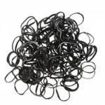 juuksekummid-mini-black-elastics-906LAT34395E0.webp
