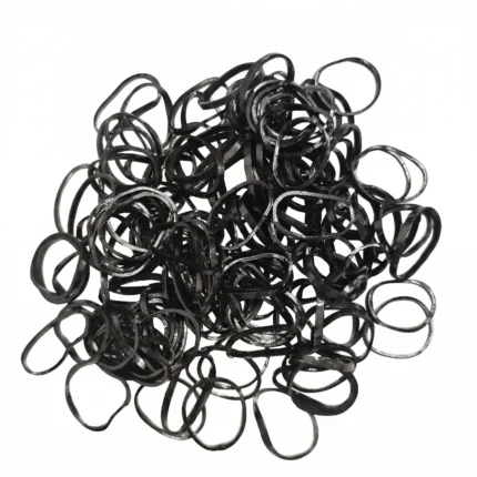 juuksekummid-mini-black-elastics-906LAT34395E0.webp