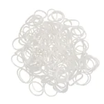 juuksekummid-mini-clear-elastics-906LAT34395E5.webp