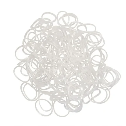juuksekummid-mini-clear-elastics-906LAT34395E5.webp