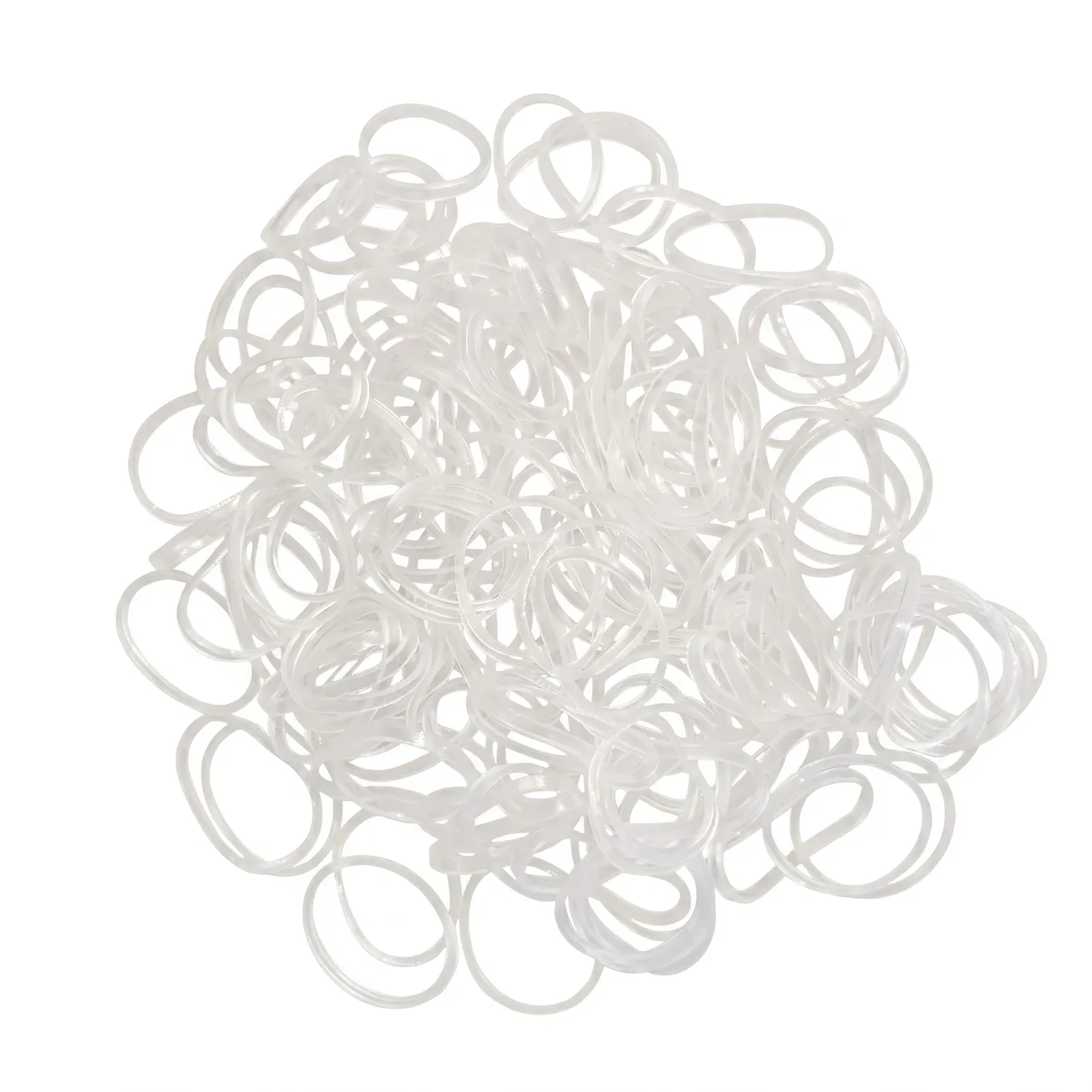 juuksekummid-mini-clear-elastics-906LAT34395E5.webp juuksekummid-mini-clear-elastics-906LAT34395E5.webp