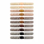 juuksekummide-komplekt-neutral-twist-906PL01213EMU