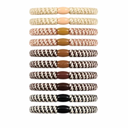 juuksekummide-komplekt-neutral-twist-906PL01213EMU