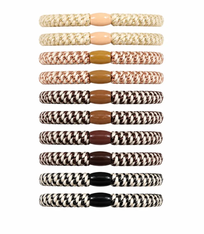 juuksekummide-komplekt-neutral-twist-906PL01213EMU