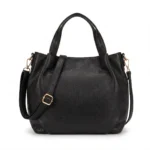 kaekott-black-soft-tote-9014000G016E0.webp