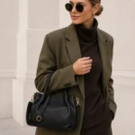 kaekott-black-soft-tote-9014000G016E0-2.webp