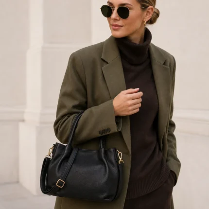 kaekott-black-soft-tote-9014000G016E0-2.webp