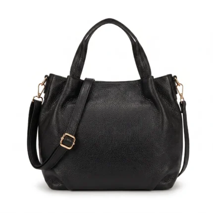 kaekott-black-soft-tote-9014000G016E0.webp