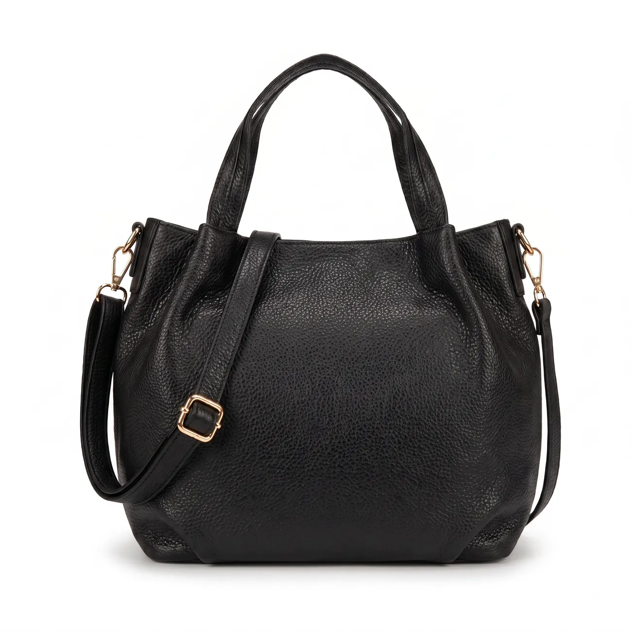 kaekott-black-soft-tote-9014000G016E0.webp kaekott-black-soft-tote-9014000G016E0.webp