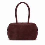 kaekott-bordeaux-suede-classic-9013ITA1237E6.webp