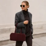 kaekott-bordeaux-suede-classic-9013ITA1237E6-2.webp