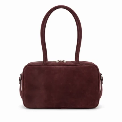 kaekott-bordeaux-suede-classic-9013ITA1237E6.webp