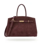 kaekott-bordeaux-suede-elegance-9013ITA1234E6.webp