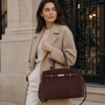 kaekott-bordeaux-suede-elegance-9013ITA1234E6-2.webp