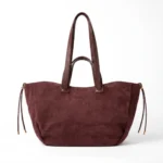 kaekott-bordeaux-suede-shopper-9013ITA1238E6.webp