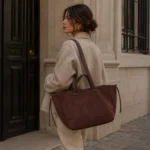 kaekott-bordeaux-suede-shopper-9013ITA1238E6-2.webp