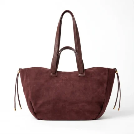 kaekott-bordeaux-suede-shopper-9013ITA1238E6.webp