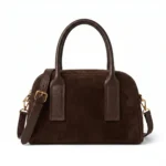 kaekott-chocolate-suede-mini-9013ITA1235E3.webp