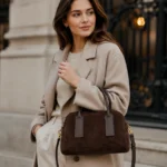 kaekott-chocolate-suede-mini-9013ITA1235E3-2.webp