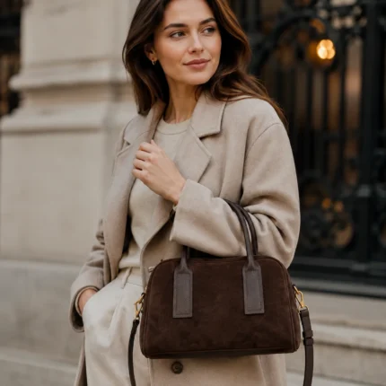 kaekott-chocolate-suede-mini-9013ITA1235E3-2.webp