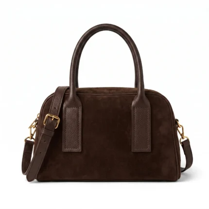 kaekott-chocolate-suede-mini-9013ITA1235E3.webp