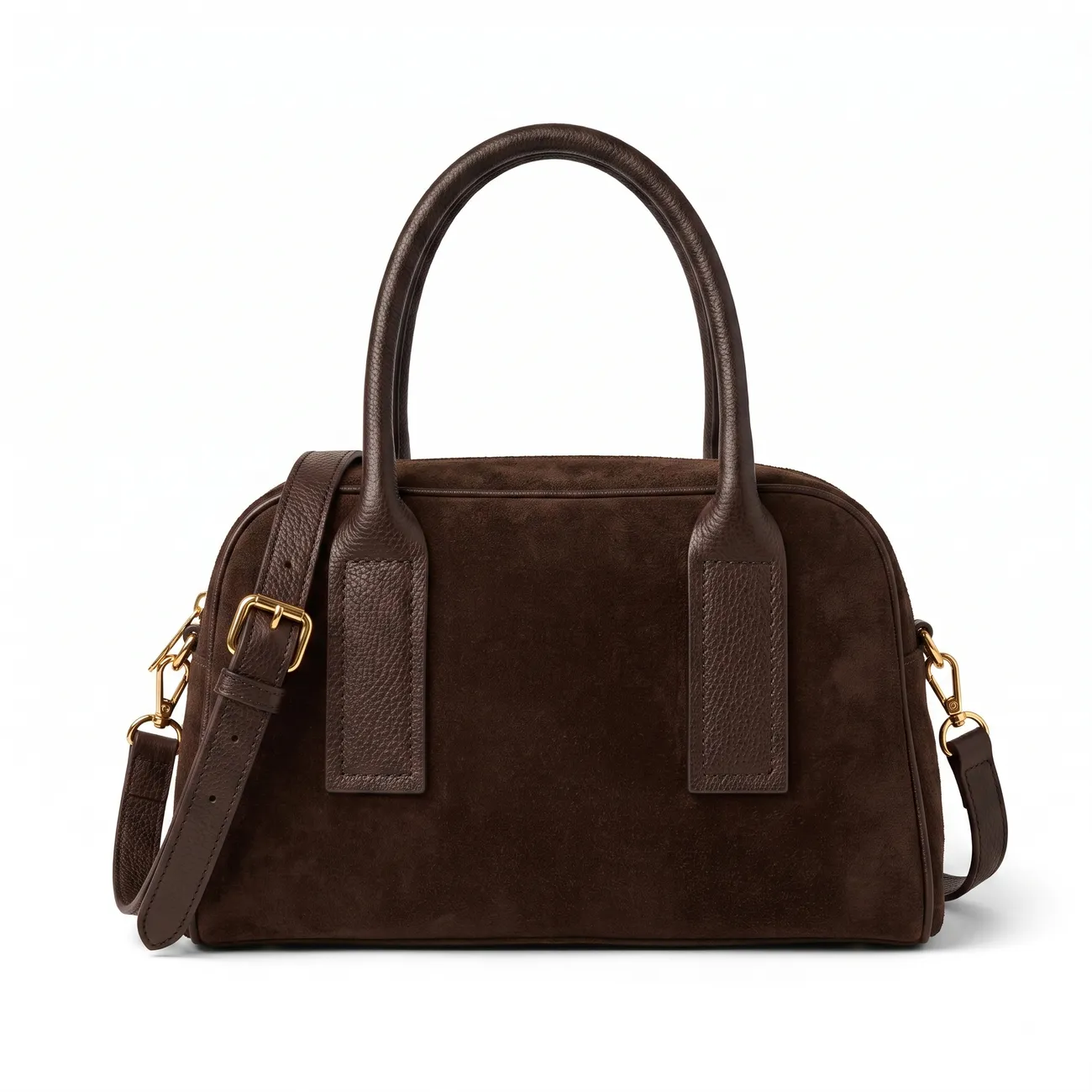kaekott-chocolate-suede-mini-9013ITA1235E3.webp kaekott-chocolate-suede-mini-9013ITA1235E3.webp