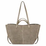kaekott-italian-suede-shopper-9013ITA1233E1.webp