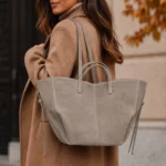 kaekott-italian-suede-shopper-9013ITA1233E1-2.webp