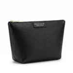 kaekott-italian-suede-shopper-9013ITA1233E1-3.webp