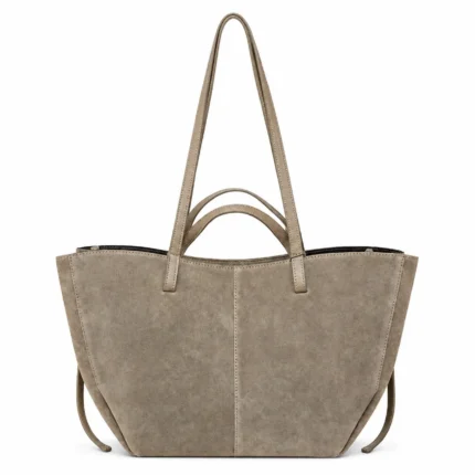 kaekott-italian-suede-shopper-9013ITA1233E1.webp