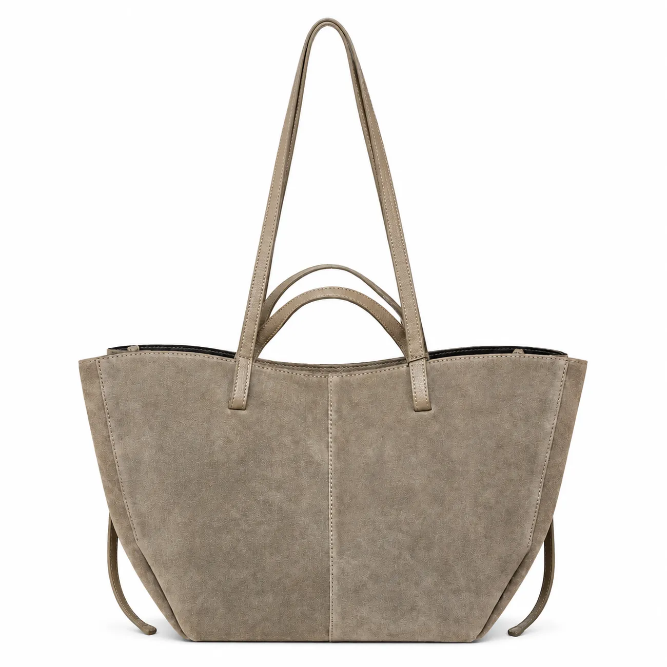 kaekott-italian-suede-shopper-9013ITA1233E1.webp kaekott-italian-suede-shopper-9013ITA1233E1.webp