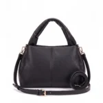kaekott-noir-elegance-9014HEL1068E0.webp